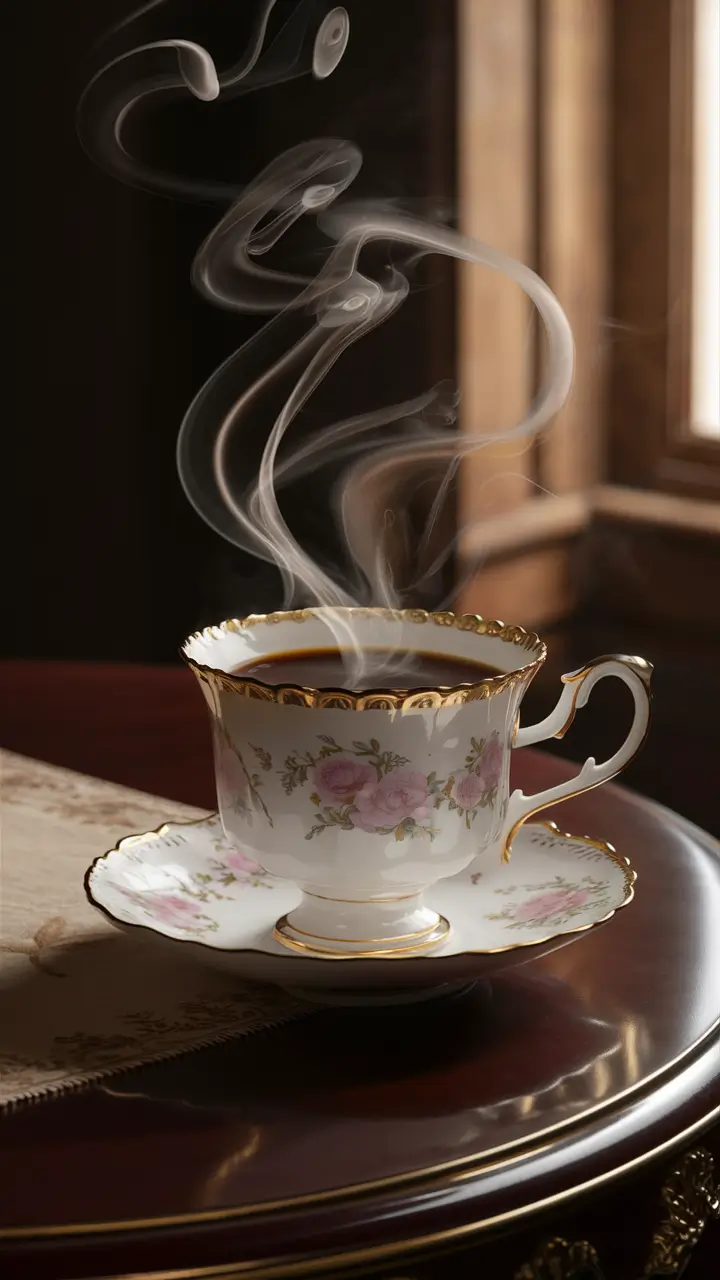 Avatar for Brian Powell