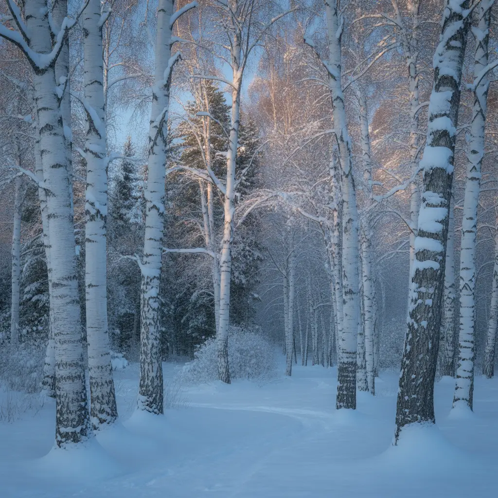 Avatar for Crystal Fisher