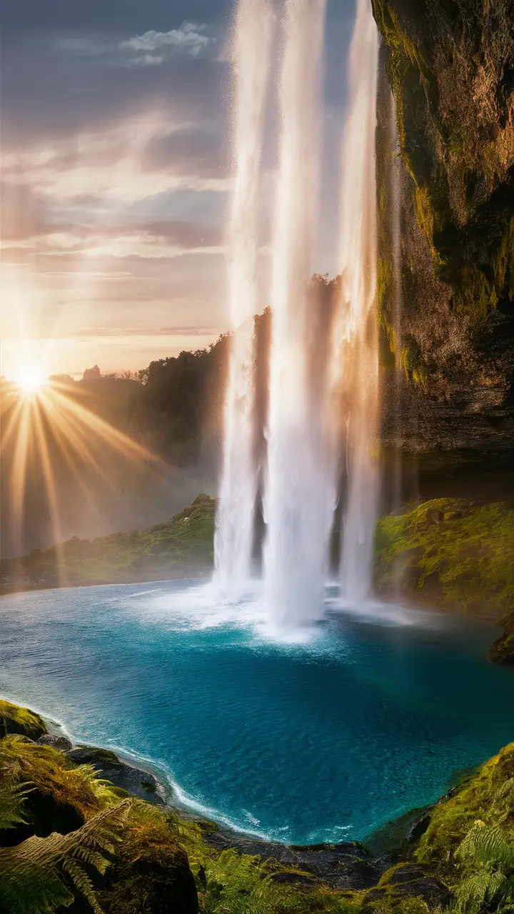 Avatar for Dylan Foster