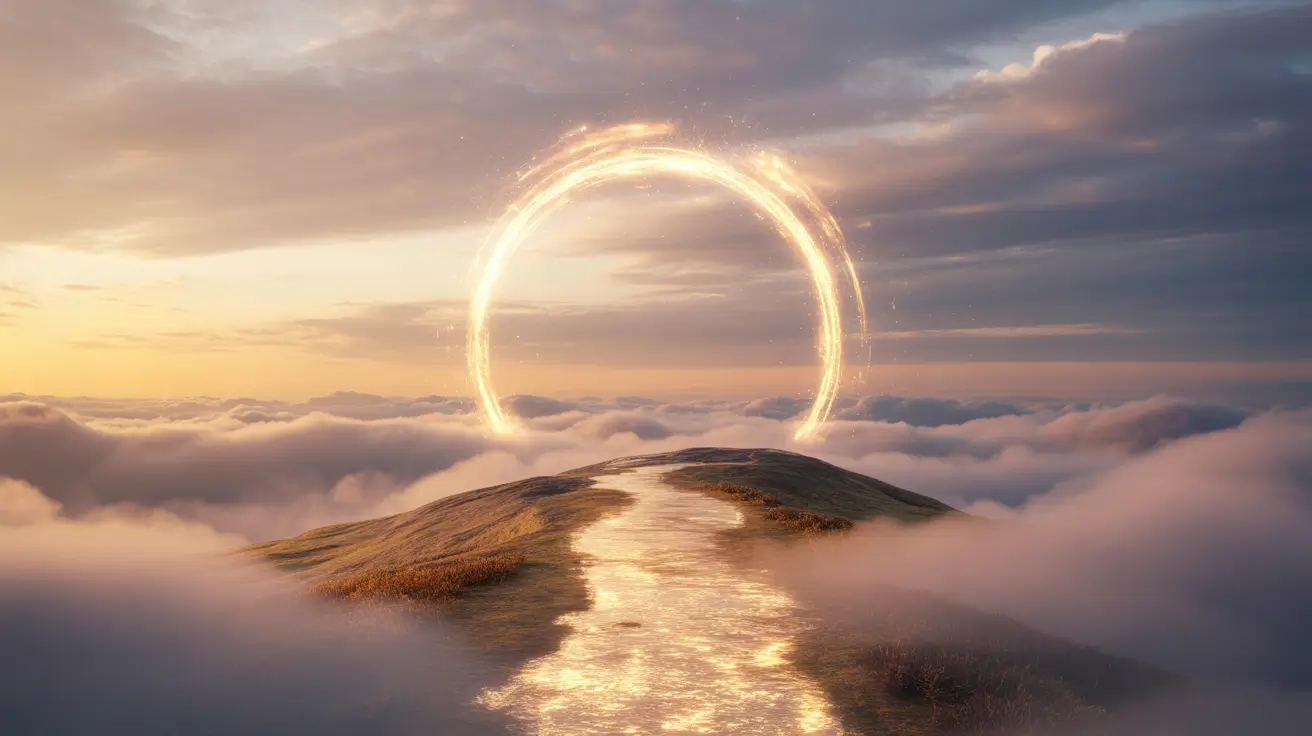 Avatar for Erica Gibson