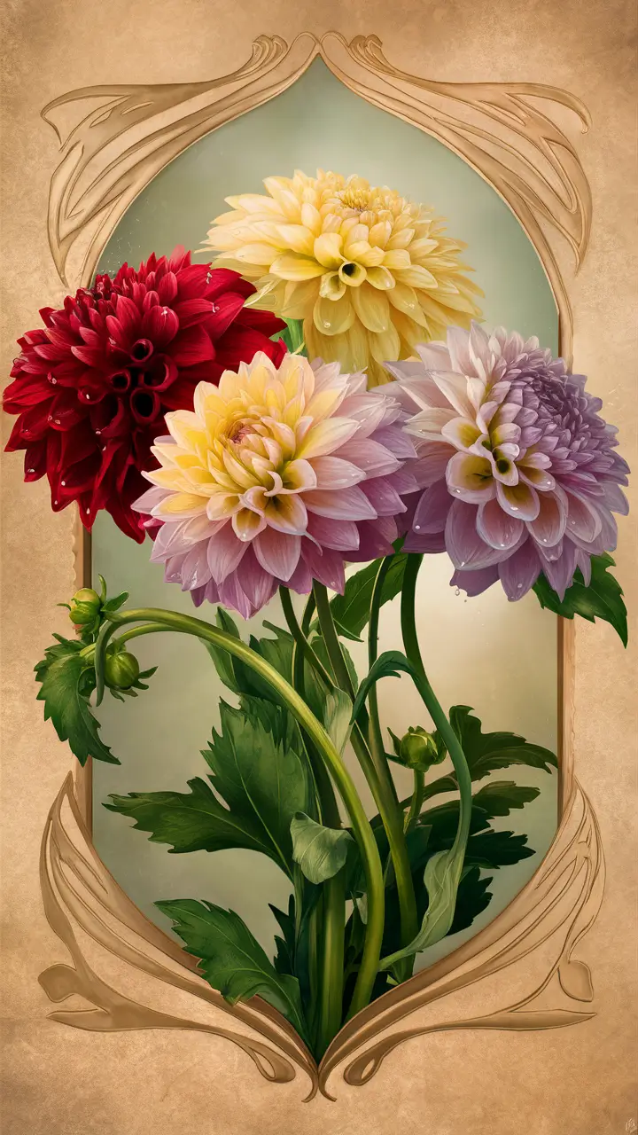 Avatar for Felix Sanders