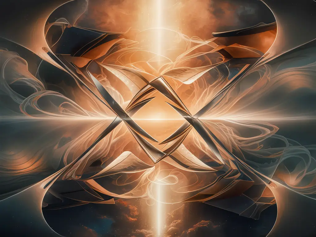 Avatar for Gwen Torres